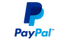 Paiement